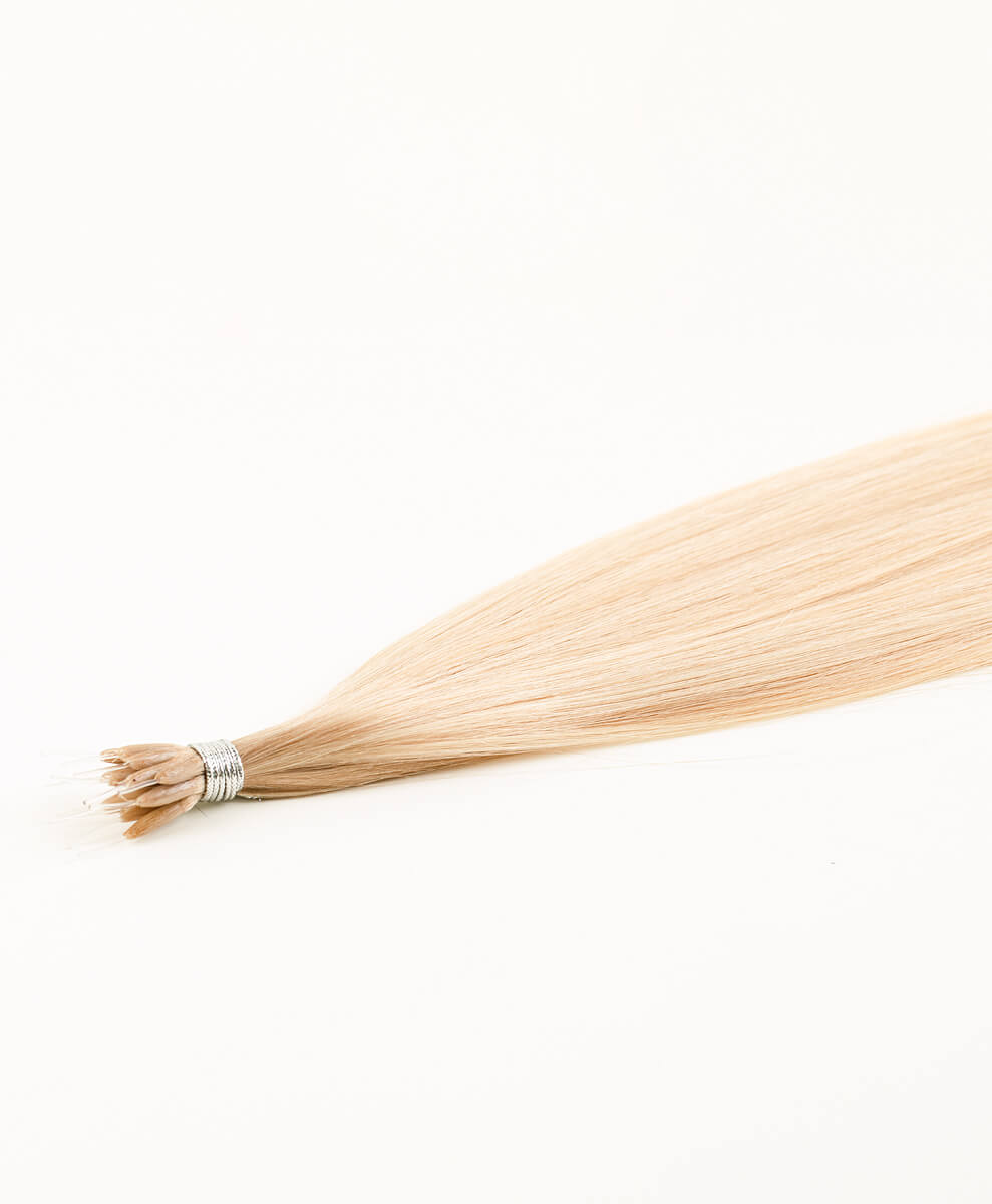  100g)