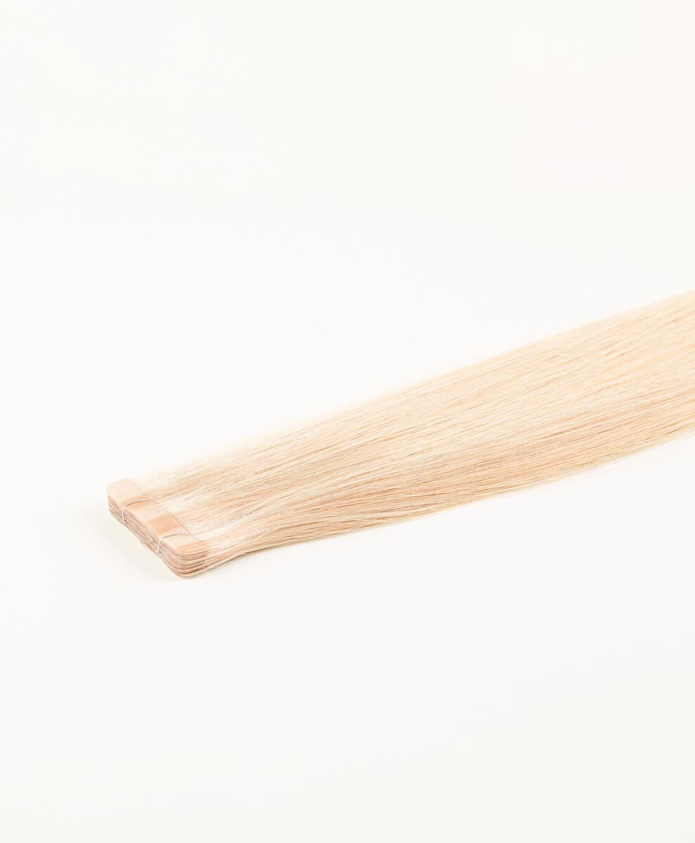  100g)
