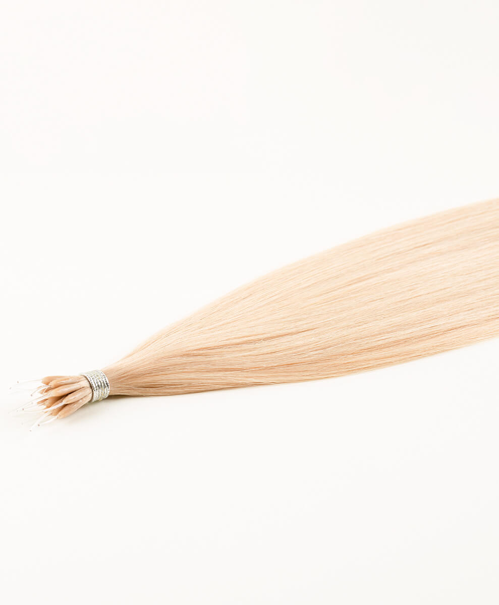  100g)