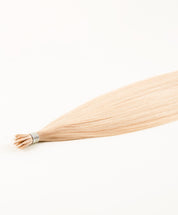Nano Ring Hair Extensions (22" / 100g)