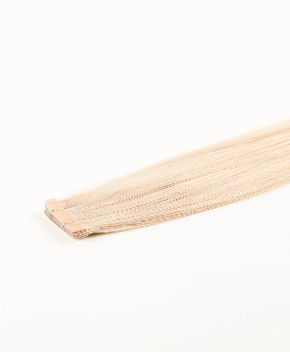  100g)