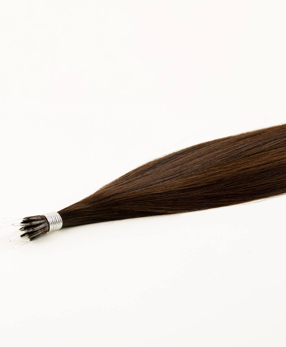  100g)