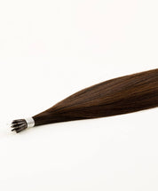 Nano Ring Hair Extensions (22" / 100g)