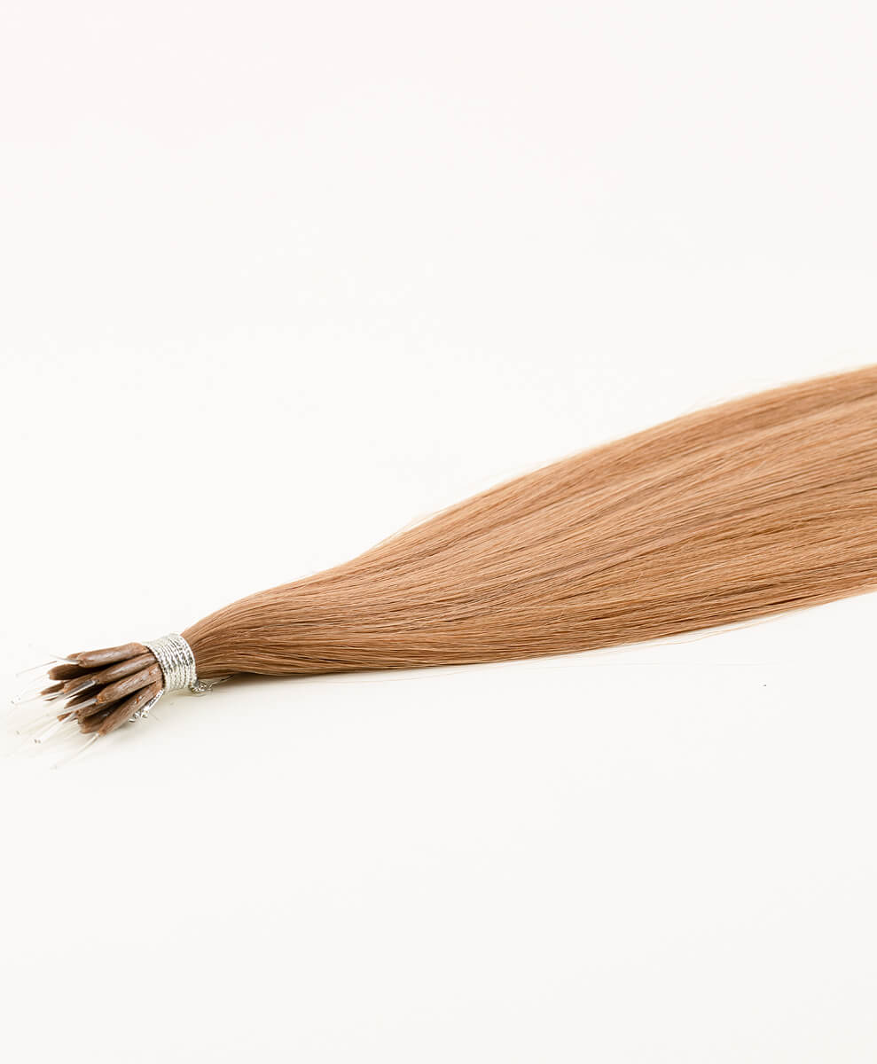  100g)