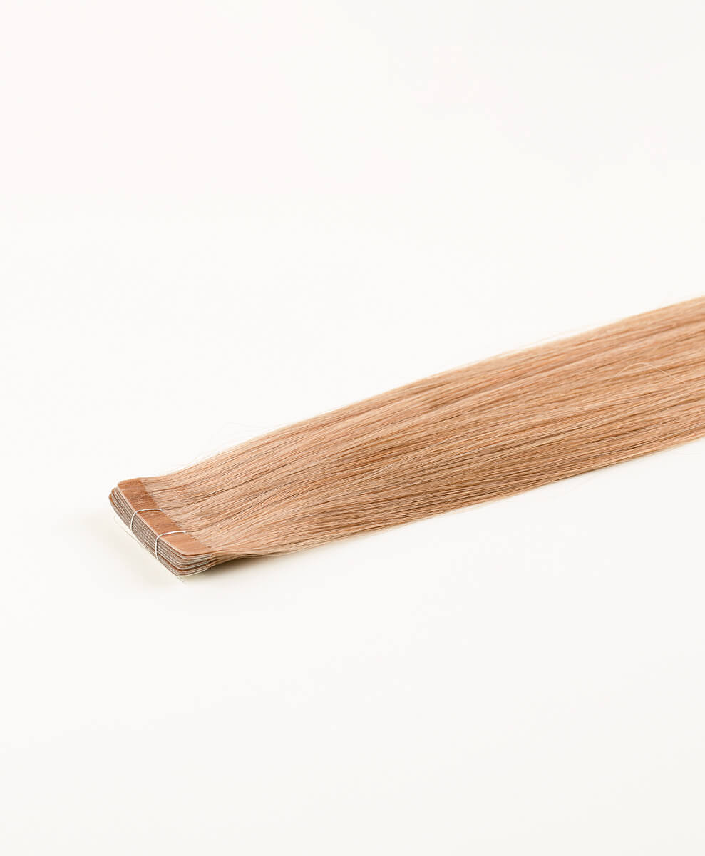  100g)