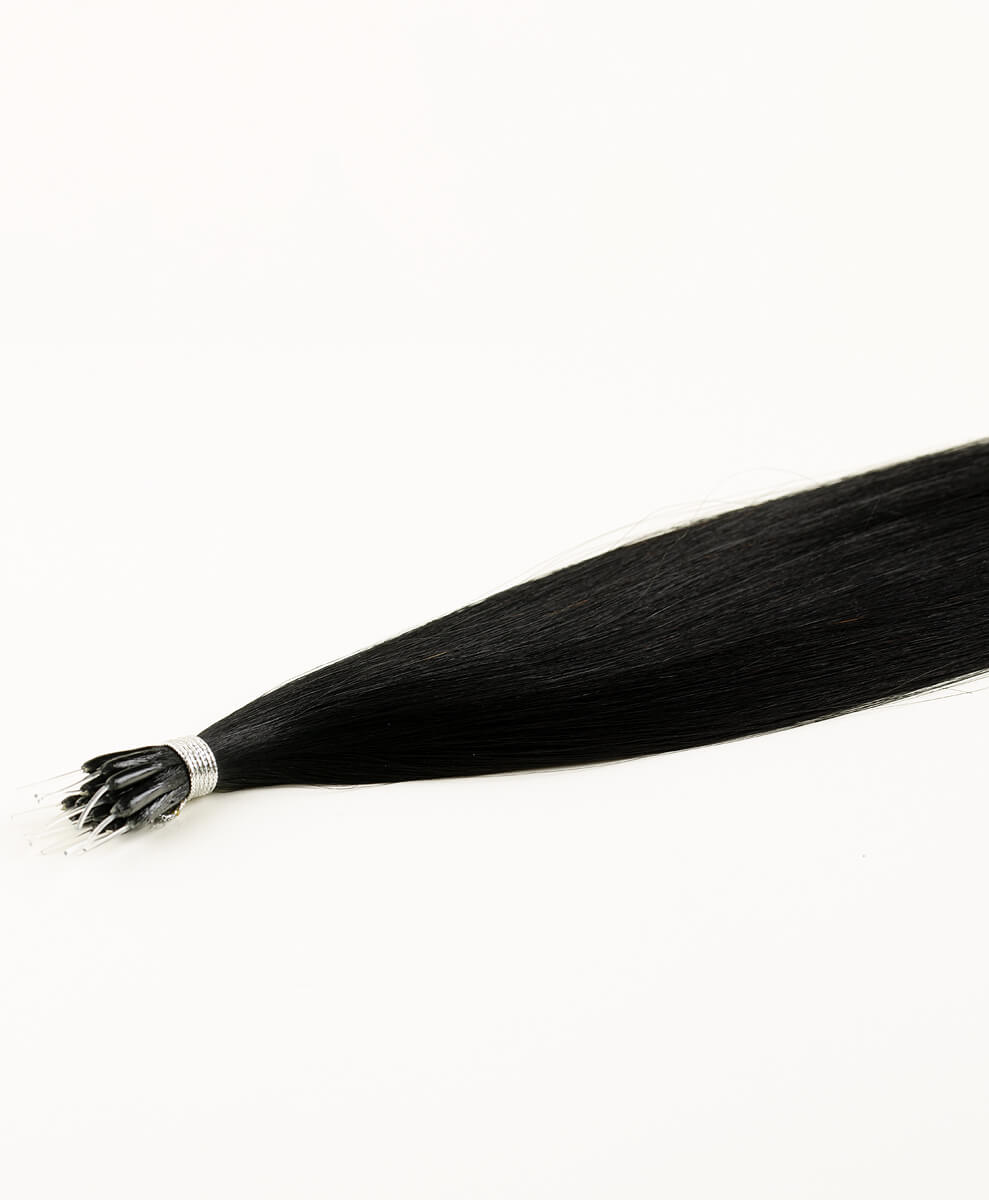  100g)