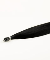 Nano Ring Hair Extensions (22" / 100g)