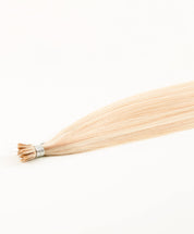 Nano Ring Hair Extensions (22" / 100g)