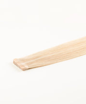 Slim Tape-In Extensions (22" / 100g)
