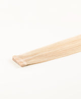 Slim Tape-In Extensions (24" / 100g)