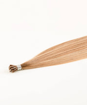 Nano Ring Hair Extensions (22" / 100g)