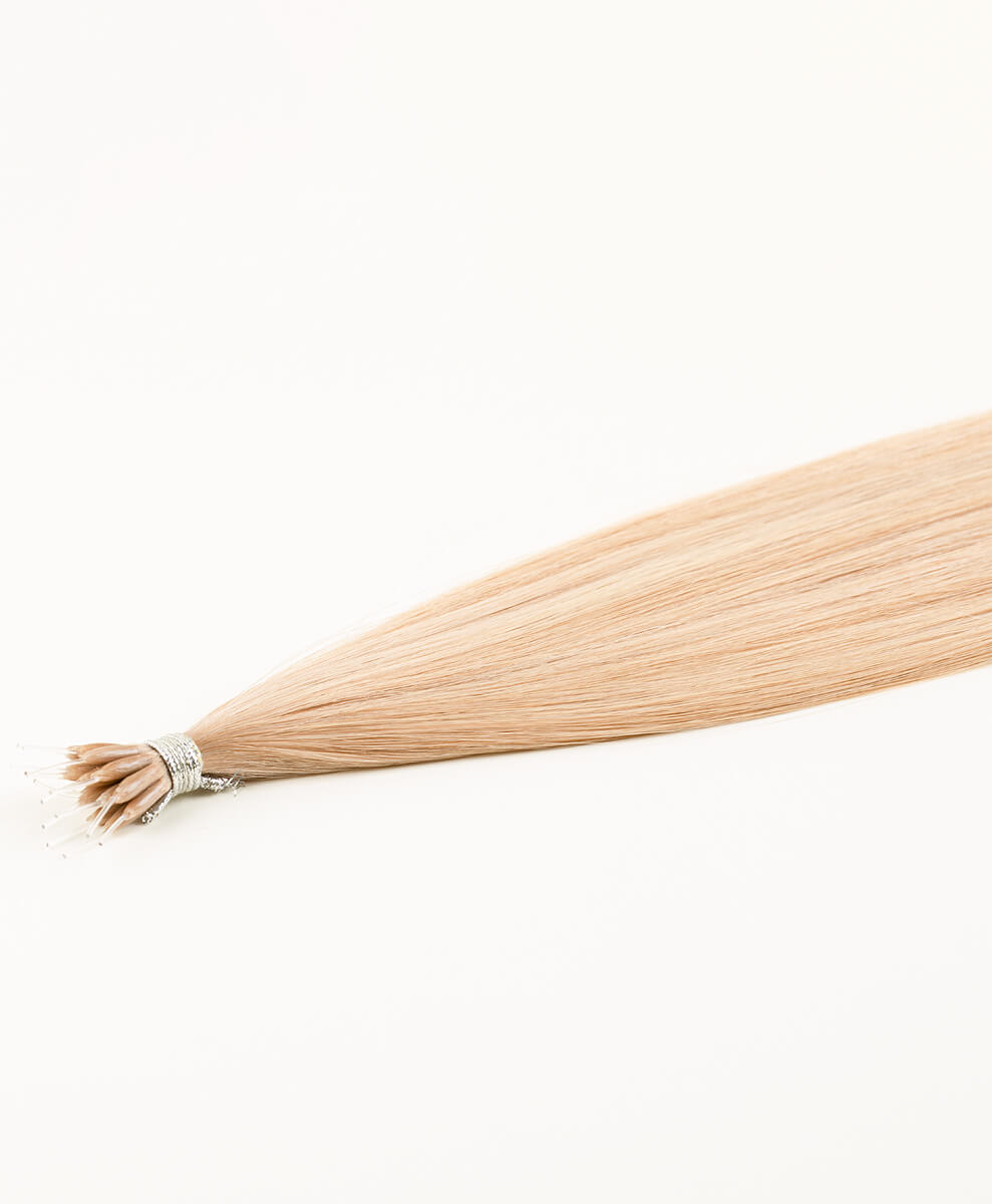  100g)