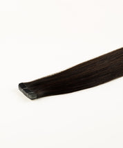 Slim Tape-In Extensions (22" / 100g)