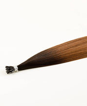 Nano Ring Hair Extensions (22" / 100g)