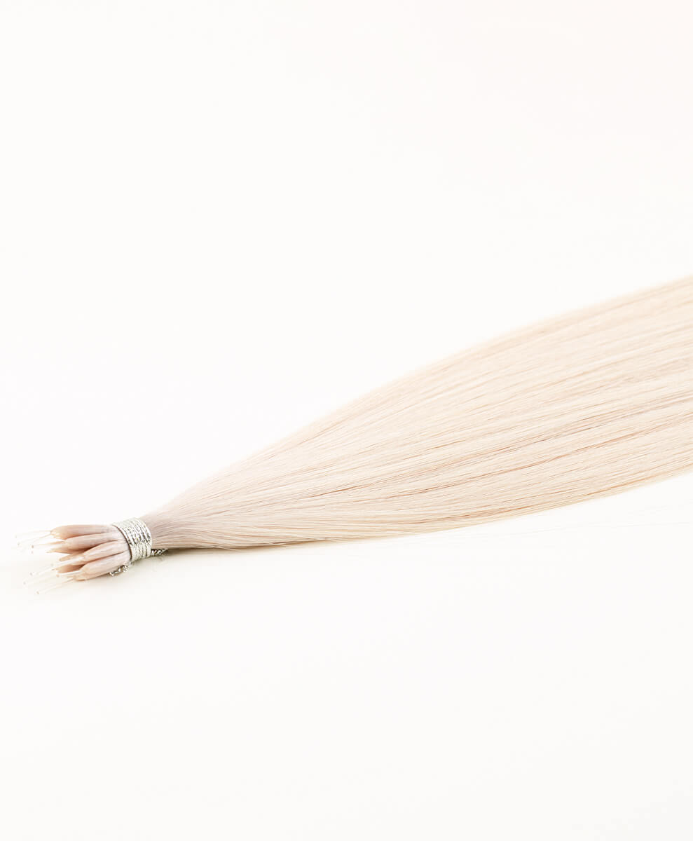  100g)