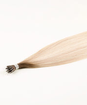 Nano Ring Hair Extensions (22" / 100g)
