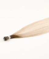 Nano Ring Hair Extensions (22" / 100g)
