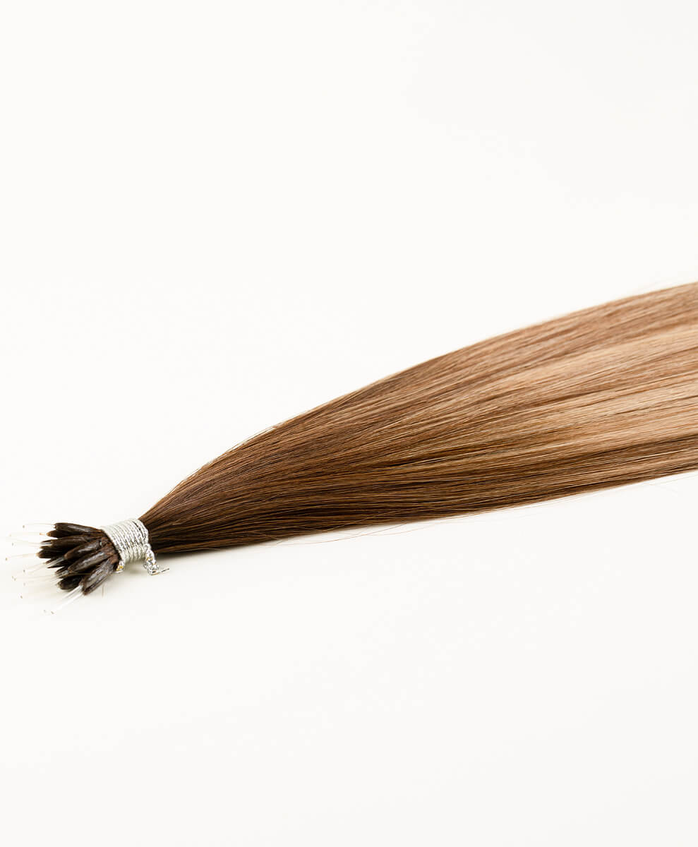  100g)