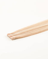Slim Tape-In Extensions (24" / 100g)