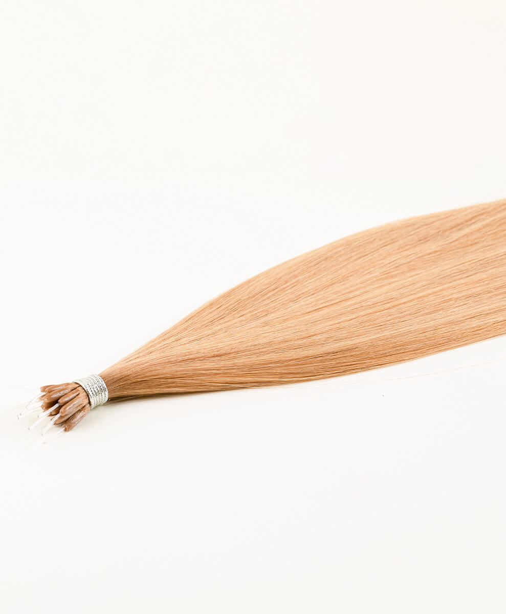  100g)