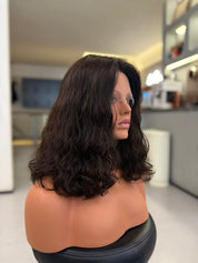 CLEO - PureDivineHair