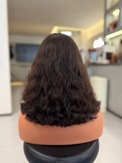CLEO - PureDivineHair