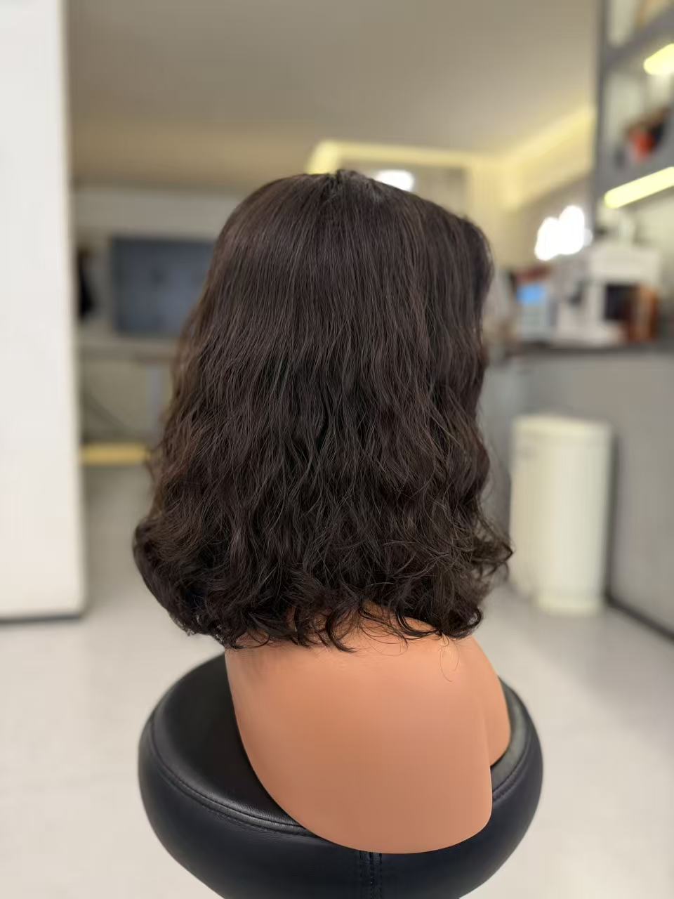 CLEO - PureDivineHair