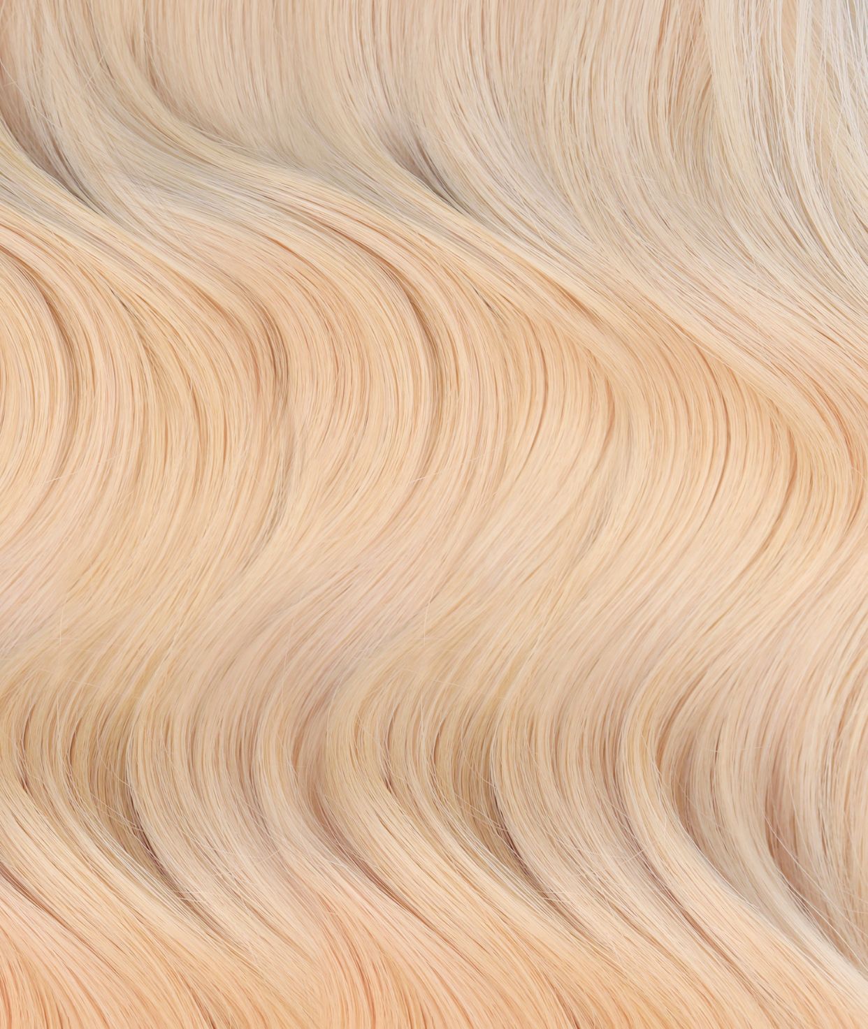 Butterfly Weft Extensions (Invisi™) - PureDivineHair