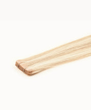 Invisible Tape-In Extensions (24" / 100g)