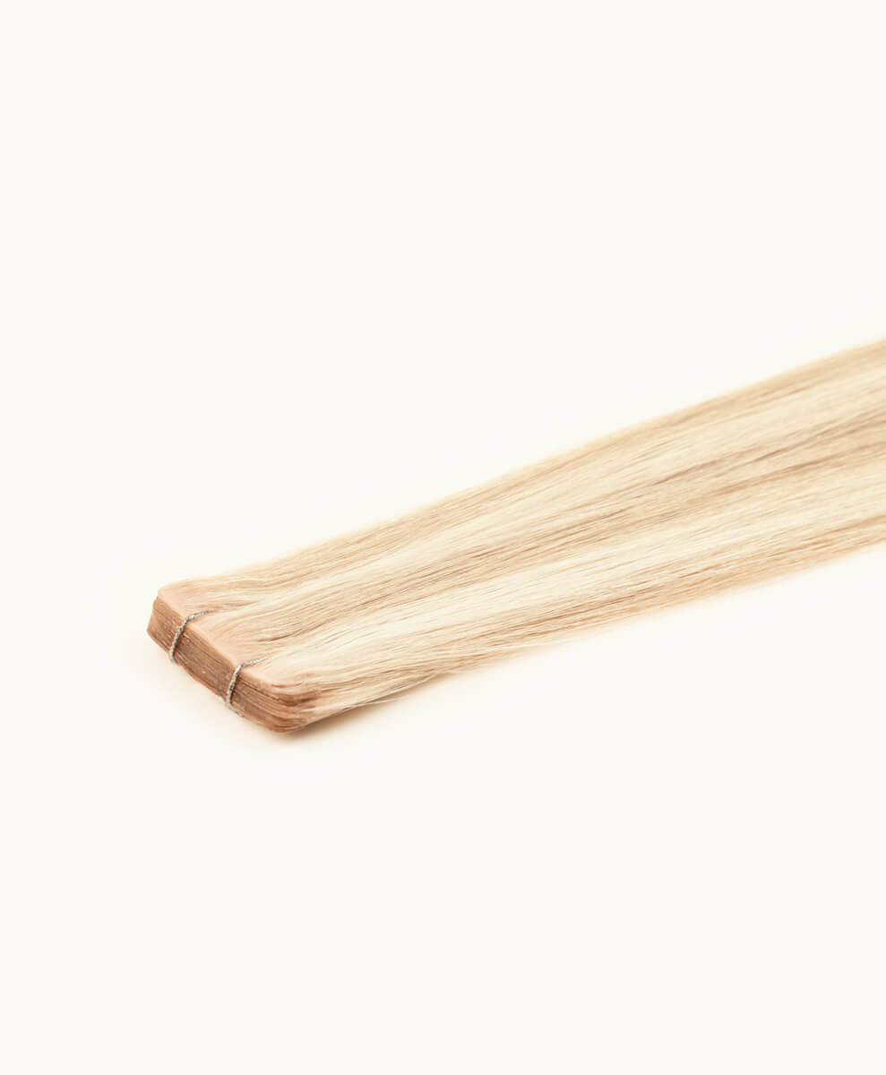  100g)