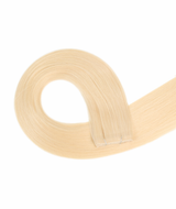 Butterfly Weft Extensions (Invisi™)