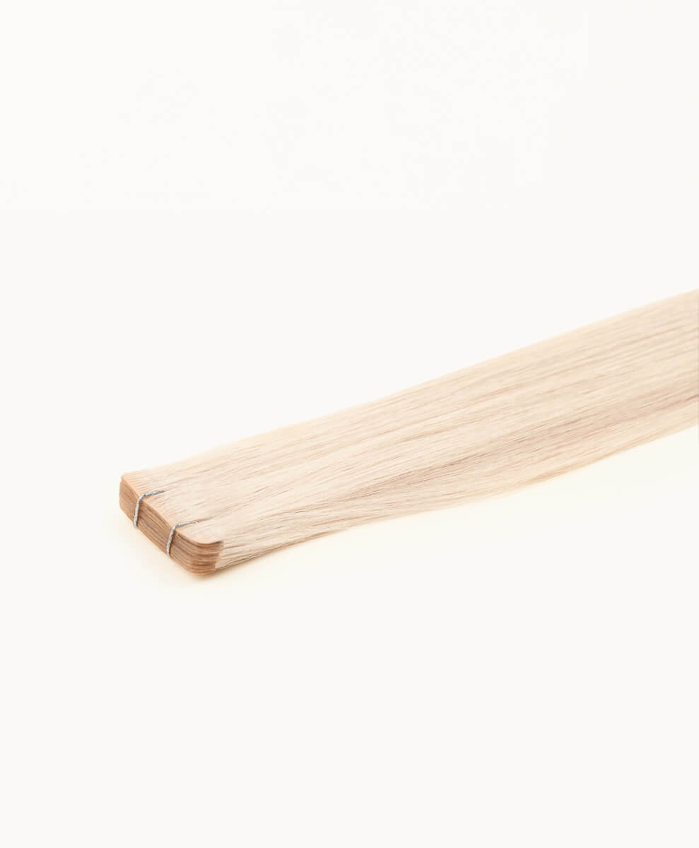  100g)