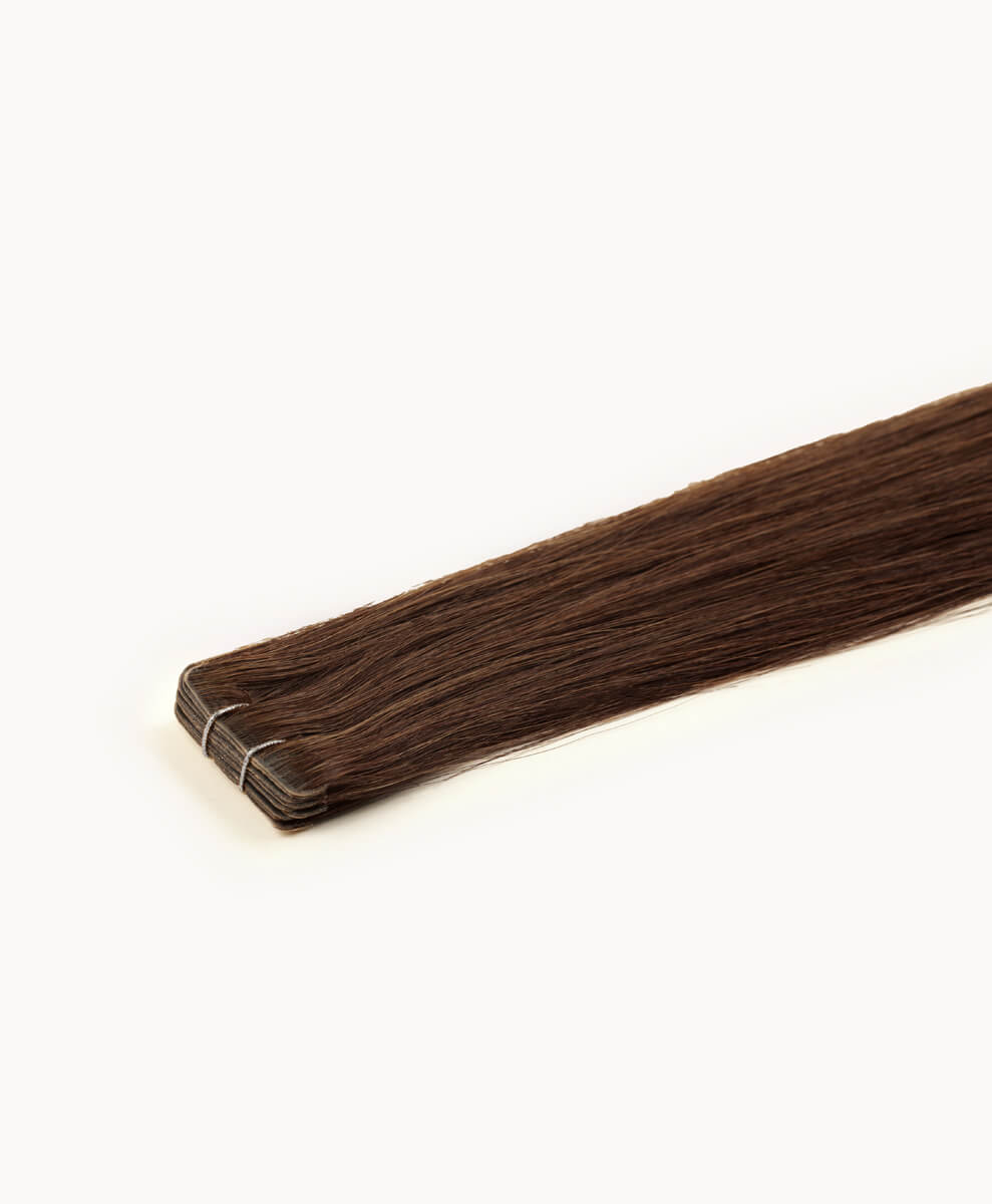  100g)