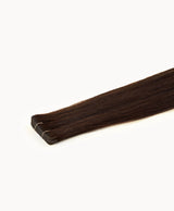 Invisible Tape-In Extensions (22" / 100g)