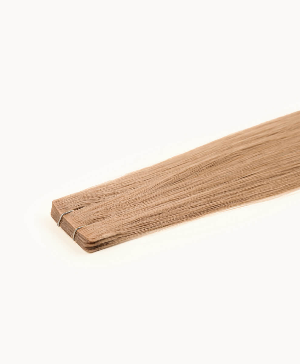  100g)