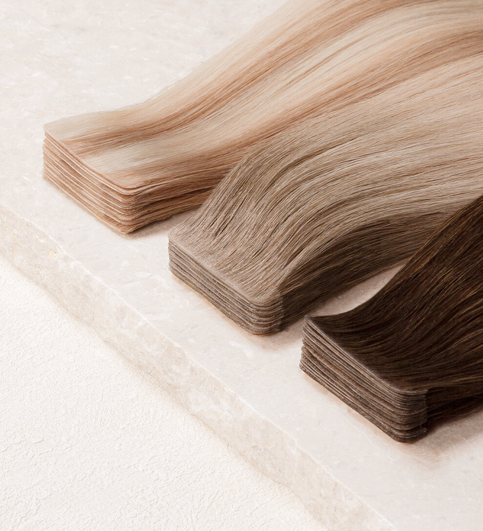 Invisible_Tape_In_Hair_Extensions_2b1715ec-7c45-4218-be13-bc1142df89b1.jpg