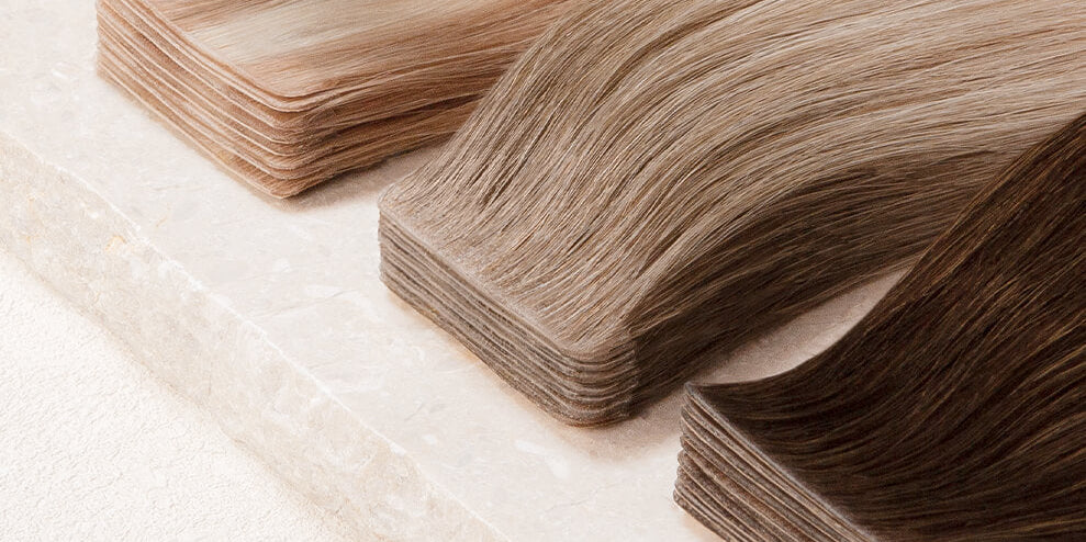 Invisible_Tape_In_Hair_Extensions_2b1715ec-7c45-4218-be13-bc1142df89b1.jpg