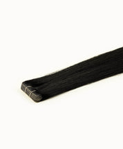 Invisible Tape-In Extensions (22" / 100g)