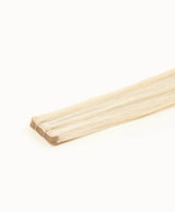 Invisible Tape-In Extensions (20" / 100g)