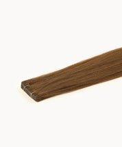 Invisible Tape-In Extensions (22" / 100g)