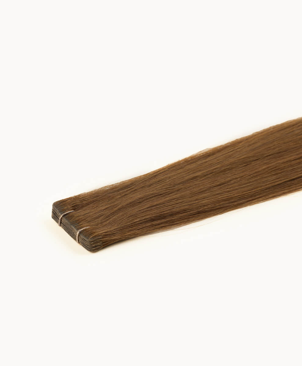  100g)