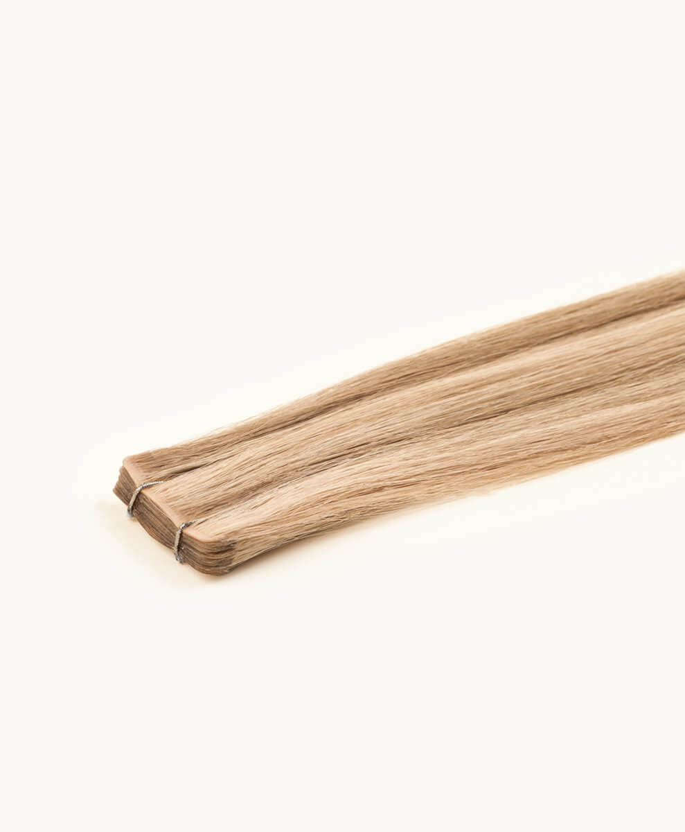  100g)