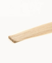 Invisible Tape-In Extensions (20" / 100g)