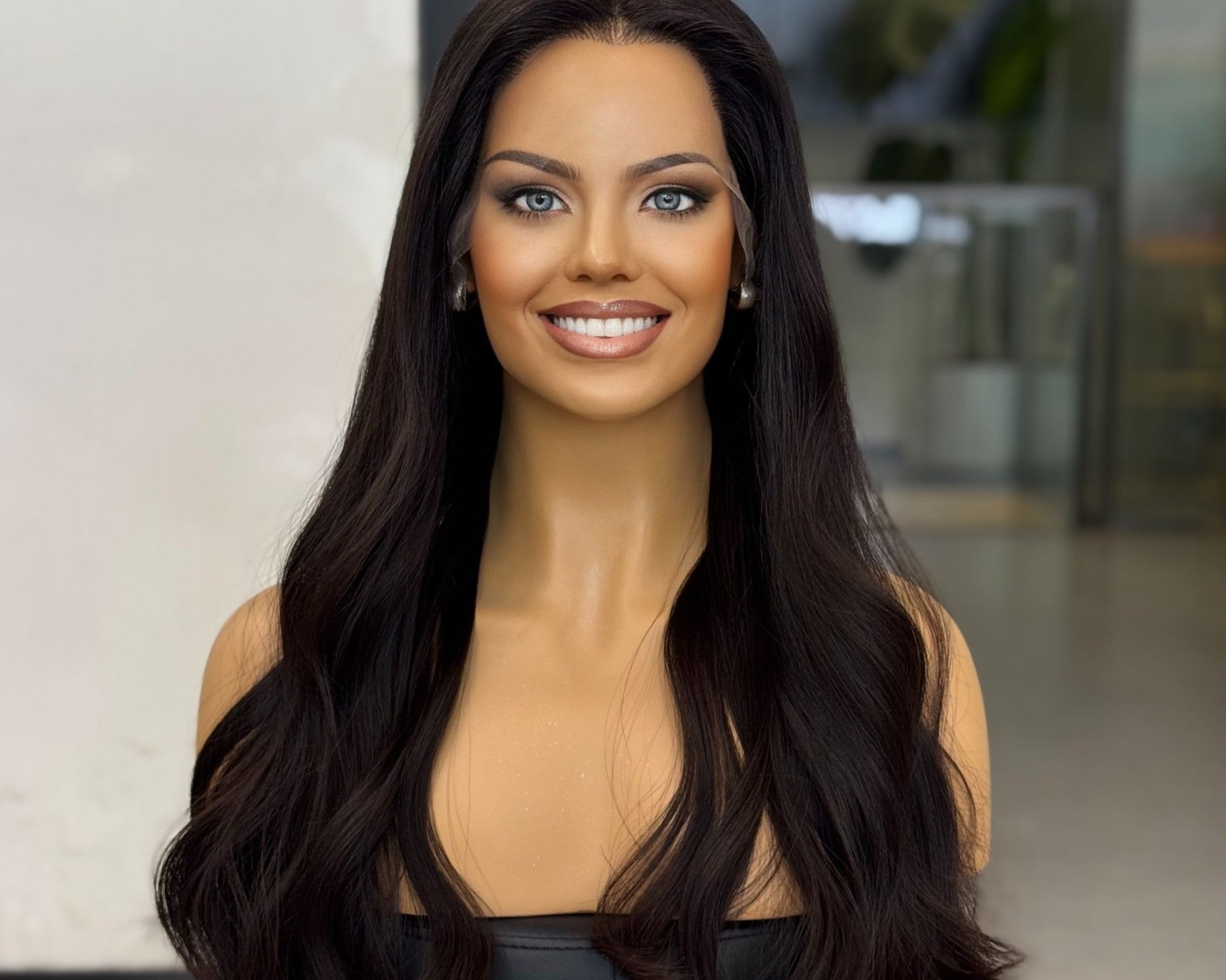 Melanie_26_-front.jpg