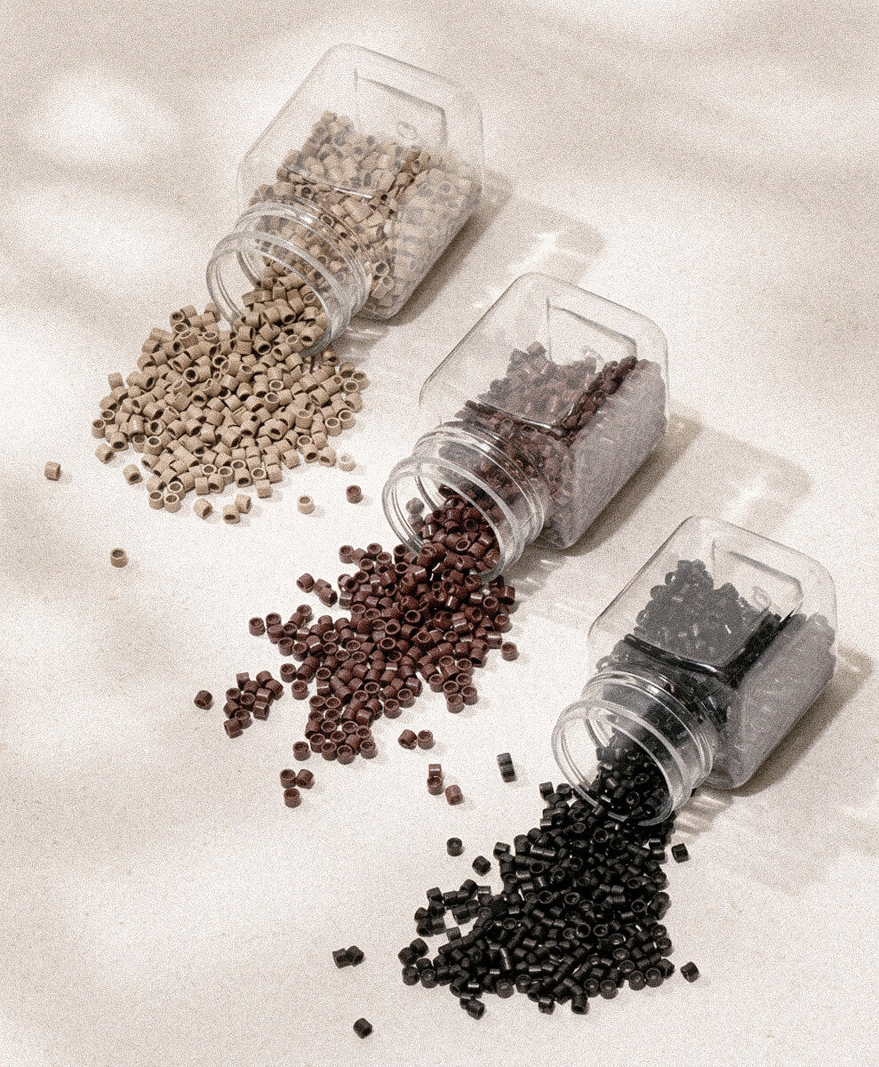 Micro-rings-for-hair-extensions.jpg