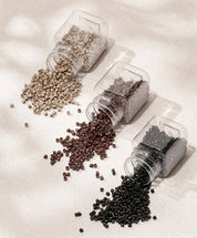Micro Rings 100-1000pcs