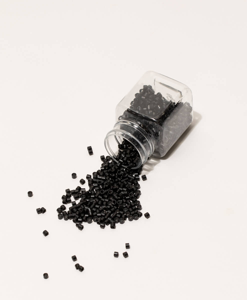 Micro_Rings_Black_1000pcs_MAIN_4dacc6d2-3620-4fde-8301-51ccfeb35f51.jpg