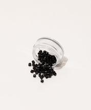 Micro Rings 100-1000pcs