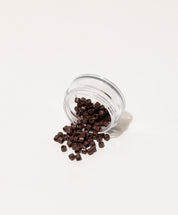 Micro Rings 100-1000pcs
