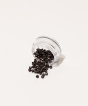 Micro Rings 100-1000pcs